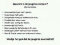 /album/fotogallerij/jeugd-1-jpg/